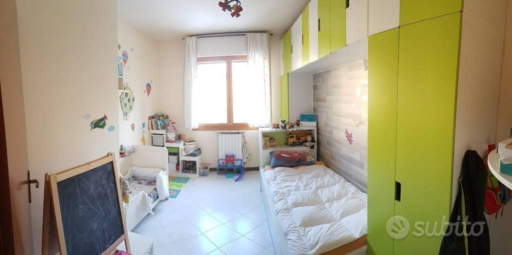 Apartment in Pianoro, Musiano - Vista 3