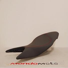 SELLA DUCATI SUPERSPORT 939/ 950 2018-2024