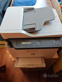 stampante 