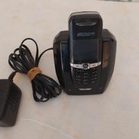 telefono casa