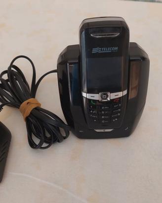 telefono casa