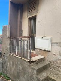 Appartamento 70 mq