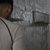 imbianchino 