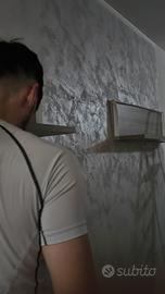 imbianchino 