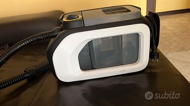 Lavatappeti Smacchiatore Kärcher SE 3 Compact