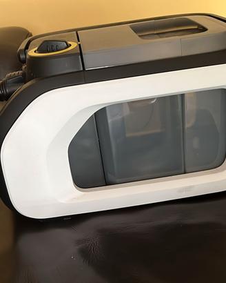 Lavatappeti Smacchiatore Kärcher SE 3 Compact