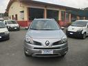 renault-koleos-2-0-dci-150cv-4x4-dynamique