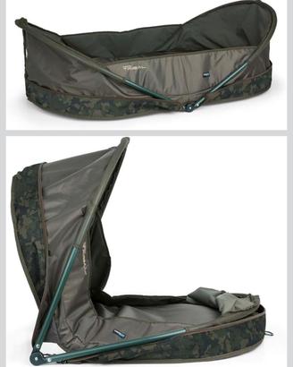 Materassino da carpfishing Shimano