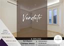 appartamento-di-93-m²-con-3-locali-a-roma