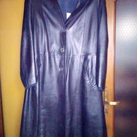 Cappotto donna