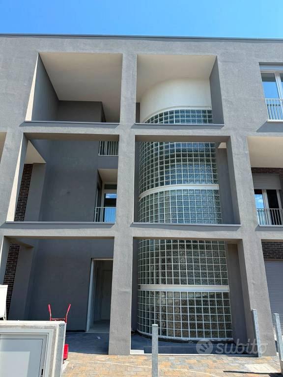 Appartamento – Treviso, San Lazzaro - Vista 4