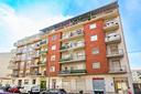 2-locali-a-torino