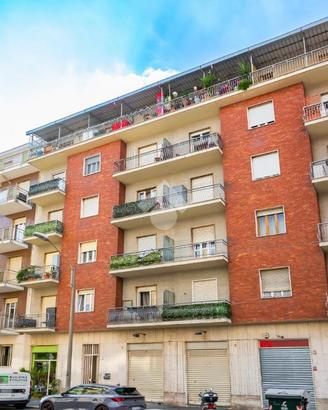 2 LOCALI A TORINO