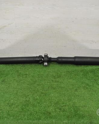 BMW G20 G23 G26 Albero di trasmissione