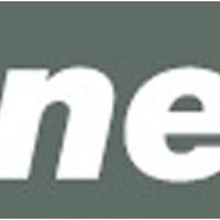 **Smartwares Lampione Classico in Ghisa Alluminio