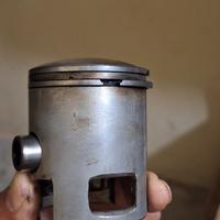 Gruppo termico vespa px 125