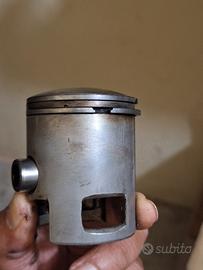 Gruppo termico vespa px 125