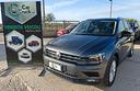 volkswagen-tiguan-2-0-tdi-scr-dsg