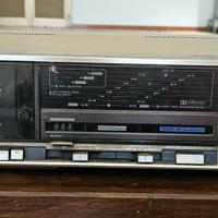 Aiwa 3150 vintage