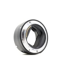 Nikon FTZ II
