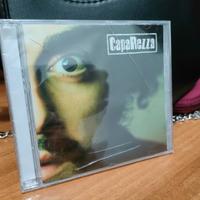 CD Caparezza verità supposte
