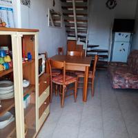 Casa vacanze al mare