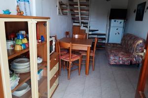 Casa vacanze al mare