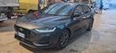ford-focus-1-0-ecoboost-hybrid-125-cv-power-5p-s