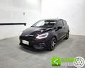ford-fiesta-1-5-ecoboost-200-cv-3-porte-st-garan