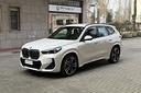 bmw-x1-sdrive-18d-msport