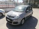 fiat-panda-1-3-mjet-95cv-lounge-euro6b-tagliandata
