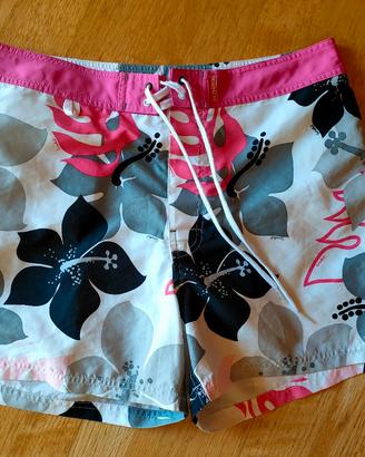 Costume boxer Sundek 