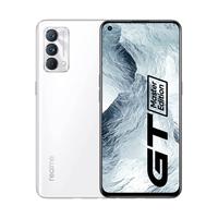 REALME GT MASTER EDITION BIANCO 6/128 