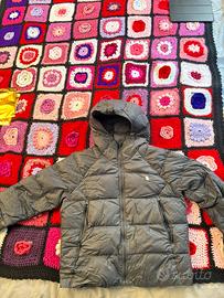 giacca North Face da donna - Taglia M - piuma 550