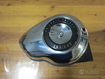 Filtro aria originale Harley Dyna Fat Bob