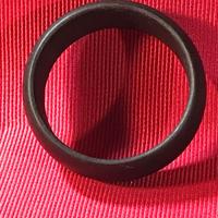 bracciale in legno di Furla