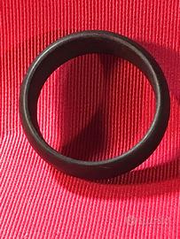 bracciale in legno di Furla