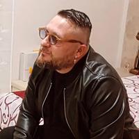 Aiuto panettiere di notte