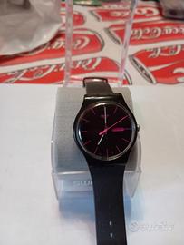 orologio swatch 