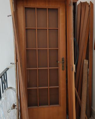 porta