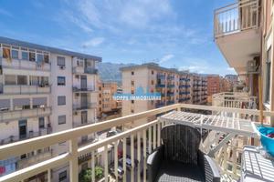 4 VANI - VIA DELLE PLEIADI (PRESSI VIA DELL'ORSA M