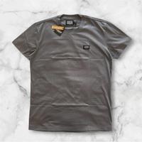 Maglia Marithé François Girbaud Grigio – Taglia M