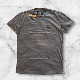 Maglia Marithé François Girbaud Grigio – Taglia M