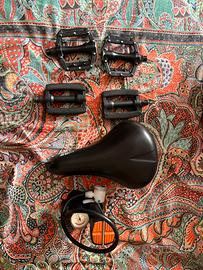 accessori bici
