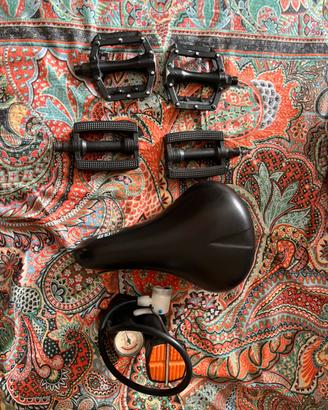 accessori bici