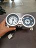 gruppo-strumenti-usato-beverly-125-200