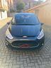 ford-b-max-1-4-90-cv-gpl-business