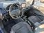 Immagine 13