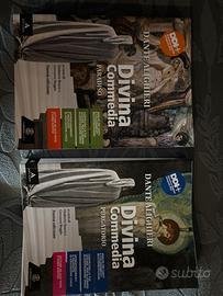 Libri