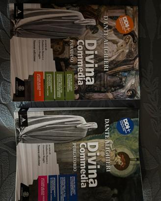 Libri